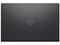 Laptop DELL LDC15255-7656BLK-PUS: 
Procesador AMD Ryzen 7 7730U (hasta 4.5 GHz), 
Memoria de 16GB DDR4, 
SSD de 512GB, 
Pantalla de 15.6