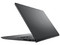 Laptop DELL LDC15255: 
Procesador AMD Ryzen 5 7530U (hasta 4.5 GHz), 
Memoria de 8GB DDR4, 
SSD de 512GB, 
Pantalla de 15.6