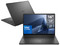 Laptop DELL LDC16250-7278BLK-PUS: 
Procesador Intel Core 7 150U (hasta 5.4 GHz), 
Memoria de 16GB DDR5,
SSD de 1TB, 
Pantalla de 16