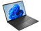 Laptop DELL LDC16250-7278BLK-PUS: 
Procesador Intel Core 7 150U (hasta 5.4 GHz), 
Memoria de 16GB DDR5,
SSD de 1TB, 
Pantalla de 16