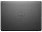 Laptop DELL LDC16250-7278BLK-PUS: 
Procesador Intel Core 7 150U (hasta 5.4 GHz), 
Memoria de 16GB DDR5,
SSD de 1TB, 
Pantalla de 16