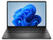 Laptop DELL LDC16250-7278BLK-PUS: 
Procesador Intel Core 7 150U (hasta 5.4 GHz), 
Memoria de 16GB DDR5,
SSD de 1TB, 
Pantalla de 16