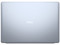 Laptop DELL DC16251: 
Procesador Intel Core 7 150U (hasta 5.4 GHz), 
Memoria de 16GB DDR4, 
SSD de 1TB, 
Pantalla de 16