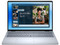 Laptop DELL DC16251: 
Procesador Intel Core 7 150U (hasta 5.4 GHz), 
Memoria de 16GB DDR4, 
SSD de 1TB, 
Pantalla de 16