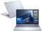 Laptop DELL DC16251: 
Procesador Intel Core 7 150U (hasta 5.4 GHz), 
Memoria de 16GB DDR4, 
SSD de 1TB, 
Pantalla de 16