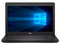 Laptop DELL Latitude 5280:
Procesador Intel Core i5 7200U (hasta 3.10 GHz),
Memoria de 8GB DDR4,
SSD de 256GB,
Pantalla de 12.5