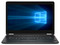 Laptop DELL Latitude E7470:
Procesador Intel Core i7 6600U (hasta 3.4 GHz),
Memoria de 8GB DDR3L,
SSD de 256GB,
Pantalla de 14