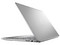 Laptop DELL Inspiron 5620:
Procesador Intel Core i5 1235U (hasta 4.4 GHz),
Memoria de 16GB DDR4,
SSD de 512GB,
Pantalla de 16