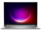 Laptop DELL Inspiron 5620:
Procesador Intel Core i5 1235U (hasta 4.4 GHz),
Memoria de 16GB DDR4,
SSD de 512GB,
Pantalla de 16