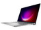 Laptop DELL Inspiron 5620:
Procesador Intel Core i5 1235U (hasta 4.4 GHz),
Memoria de 16GB DDR4,
SSD de 512GB,
Pantalla de 16
