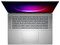 Laptop DELL Inspiron 5620:
Procesador Intel Core i5 1235U (hasta 4.4 GHz),
Memoria de 16GB DDR4,
SSD de 512GB,
Pantalla de 16