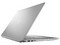 Laptop DELL Inspiron 5620:
Procesador Intel Core i5 1235U (hasta 4.4 GHz),
Memoria de 16GB DDR4,
SSD de 512GB,
Pantalla de 16