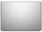 Laptop DELL Inspiron 5620:
Procesador Intel Core i5 1235U (hasta 4.4 GHz),
Memoria de 16GB DDR4,
SSD de 512GB,
Pantalla de 16