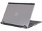 Laptop Dell Vostro 3360:
Procesador Intel Core i5-3317U (1.7 GHz) 3ra Generación,
Memoria de 4 GB DDR3, D.D. de 500GB,
Pantalla HD LED de 13.3