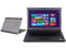 Laptop Dell Vostro 3360:
Procesador Intel Core i5-3317U (1.7 GHz) 3ra Generación,
Memoria de 4 GB DDR3, D.D. de 500GB,
Pantalla HD LED de 13.3