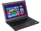 Laptop Dell Vostro 3360:
Procesador Intel Core i5-3317U (1.7 GHz) 3ra Generación,
Memoria de 4 GB DDR3, D.D. de 500GB,
Pantalla HD LED de 13.3