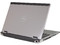 Laptop Dell Vostro 3460:
Procesador Intel Core i5-3210 (2.50 GHz) 3ra Generación,
Memoria de 4GB DDR2, D.D. de 500GB,
Pantalla HD LED de 14
