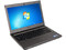 Laptop Dell Vostro 3460:
Procesador Intel Core i5-3210 (2.50 GHz) 3ra Generación,
Memoria de 4GB DDR2, D.D. de 500GB,
Pantalla HD LED de 14