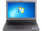 Laptop Dell Vostro 3460:
Procesador Intel Core i5-3210 (2.50 GHz) 3ra Generación,
Memoria de 4GB DDR2, D.D. de 500GB,
Pantalla HD LED de 14
