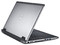 Laptop Dell Vostro 3560:
Procesador Intel Core i7-3632QM (hasta 3.2 GHz) 3ra Generación,
Memoria de 8 GB DDR3, D.D. de 750 GB,
Pantalla LED de 15.6