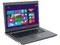 Laptop Dell Vostro 3560:
Procesador Intel Core i7-3632QM (hasta 3.2 GHz) 3ra Generación,
Memoria de 8 GB DDR3, D.D. de 750 GB,
Pantalla LED de 15.6