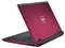 Laptop Dell Vostro 3560:
Procesador Intel Core i7-3632QM (hasta 3.2 GHz) 4ta Generación,
Memoria de 8 GB DDR3, D.D. de 750 GB,
Pantalla HD LED de 15.6
