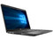 Laptop DELL Latitude 15 5500:
Procesador Intel Core i5 8265U  (hasta 3.90 GHz),
Memoria de 8GB DDR4,
Disco Duro de 1TB,
Pantalla de 15.6