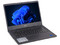 Laptop DELL Vostro 14 3000:
Procesador Intel Core i5 1135G7  (hasta 4.10 GHz),
Memoria de 8GB DDR4,
Disco Duro de 1TB,
Pantalla de 14