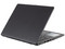 Laptop DELL Vostro 14 3000:
Procesador Intel Core i5 1135G7 (hasta 4.10 GHz),
Memoria de 8GB DDR4,
Disco Duro de 1TB,
Pantalla de 14