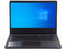 Laptop DELL Vostro 14 3000:
Procesador Intel Core i5 1135G7 (hasta 4.10 GHz),
Memoria de 8GB DDR4,
Disco Duro de 1TB,
Pantalla de 14