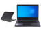 Laptop DELL Vostro 14 3000:
Procesador Intel Core i5 1135G7 (hasta 4.10 GHz),
Memoria de 8GB DDR4,
Disco Duro de 1TB,
Pantalla de 14
