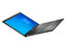 Laptop DELL Latitude  3520 :
Procesador Intel Core i5 1135G7 (hasta 4.20 GHz),
Memoria de 8GB DDR4,
Disco Duro de 1TB,
Pantalla de 15.6