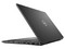 Laptop DELL Latitude  3520 :
Procesador Intel Core i5 1135G7 (hasta 4.20 GHz),
Memoria de 8GB DDR4,
Disco Duro de 1TB,
Pantalla de 15.6