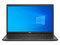 Laptop DELL Latitude  3520 :
Procesador Intel Core i5 1135G7 (hasta 4.20 GHz),
Memoria de 8GB DDR4,
Disco Duro de 1TB,
Pantalla de 15.6
