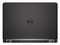 Laptop DELL Latitude E7270:
Procesador Intel Core i5 6300U (hasta 3.00 GHz ),
Memoria de 8GB DDR4,
SSD de 256GB,
Pantalla de 12.5
