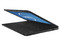 Laptop DELL Latitude E7270:
Procesador Intel Core i5 6300U (hasta 3.00 GHz ),
Memoria de 8GB DDR4,
SSD de 256GB,
Pantalla de 12.5
