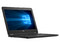 Laptop DELL Latitude E7270:
Procesador Intel Core i5 6300U (hasta 3.00 GHz ),
Memoria de 8GB DDR4,
SSD de 256GB,
Pantalla de 12.5