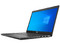 Laptop DELL Latitude 14 3420:
Procesador Intel Core i7 1165G7 (hasta 4.70 GHz),
Memoria de 8GB DDR4,
SSD de 256GB,
Pantalla de 14