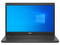 Laptop DELL Latitude 14 3420:
Procesador Intel Core i7 1165G7 (hasta 4.70 GHz),
Memoria de 8GB DDR4,
SSD de 256GB,
Pantalla de 14