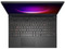Laptop Gamer DELL Inspiron Gaming G15-5520:
Procesador Intel Core i7 12700H (hasta 4.7 GHz),
Memoria de 16GB DDR5,
SSD de 512GB,
Pantalla de 15.6