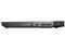 Laptop Gamer DELL Inspiron Gaming G15-5520:
Procesador Intel Core i7 12700H (hasta 4.7 GHz),
Memoria de 16GB DDR5,
SSD de 512GB,
Pantalla de 15.6