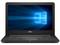 Laptop DELL Inspiron 14 3467:
Procesador Intel Core i5 7200U (hasta 3.10 GHz),
Memoria de 8GB DDR4,
Disco Duro de 1TB,
Pantalla de 14