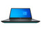 Laptop Gamer DELL G5 5500:
Video GeForce RTX 2060,
Procesador Intel Core i7 10750H (hasta 5.0 GHz),
Memoria de 16GB DDR4,
SSD de 512GB,
Pantalla de 15.6