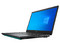 Laptop Gamer DELL G5 5500:
Video GeForce RTX 2060,
Procesador Intel Core i7 10750H (hasta 5.0 GHz),
Memoria de 16GB DDR4,
SSD de 512GB,
Pantalla de 15.6