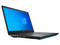 Laptop Gamer DELL G5 5500:
Video GeForce RTX 2060,
Procesador Intel Core i7 10750H (hasta 5.0 GHz),
Memoria de 16GB DDR4,
SSD de 512GB,
Pantalla de 15.6