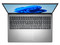 Laptop DELL Inspiron Business 3520: 
Procesador Intel Core i7 1255U (hasta 4.7 GHz),
Memoria de 16GB DDR4, 
SSD de 512GB, 
Pantalla de 15.6