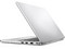 Laptop DELL Pro 14: 
Procesador AMD Ryzen AI 5 340 (hasta 4.8 GHz), 
Memoria de 16GB DDR5, 
SSD de 512GB, 
Pantalla de 14