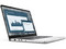 Laptop DELL Pro 14: 
Procesador AMD Ryzen AI 5 340 (hasta 4.8 GHz), 
Memoria de 16GB DDR5, 
SSD de 512GB, 
Pantalla de 14