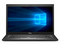 Laptop DELL Latitude 14-7490:
Procesador Intel Core i5 8250U (hasta 3.40 GHz),
Memoria de 8GB DDR4,
SSD de 256GB,
Pantalla de 14