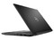 Laptop DELL Latitude 14-7490:
Procesador Intel Core i5 8250U (hasta 3.40 GHz),
Memoria de 8GB DDR4,
SSD de 256GB,
Pantalla de 14